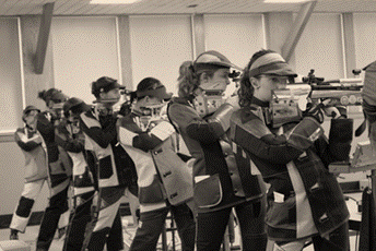 Description: http://nationaltakeyourdaughtertotherangeday.com/wp/wp-content/uploads/2012/02/Air-rifle-womens-event.jpg