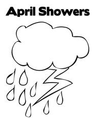 http://twistynoodle.com/media/img/r/rain-2/april-showers/april-showers_coloring_page.jpg
