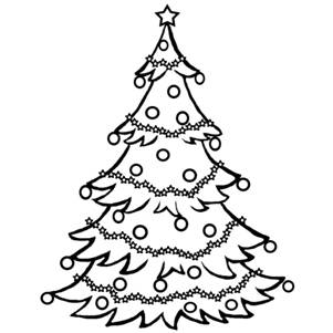 http://searchwallpaper.org/wp-content/uploads/2012/11/christmas-tree-clip-art.jpg