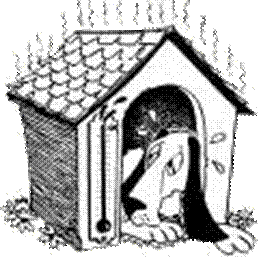 http://www.alphadictionary.com/images/dog_days.gif