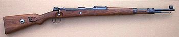 Karabiner 98k.jpg