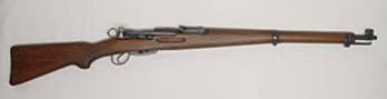 Schmidt Rubin K31.jpg